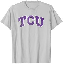 TCU Horned Frogs Distressed Primary T-Shirt -Vest Shirt Sales A1vAh9jhIlL. CLa7C5002C4687C81HAFVZbPYL.png7C02C02C5002C4682B0.02C0.02C500.02C468.0 AC