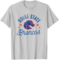 Boise State University BSU Broncos Logo T-Shirt -Vest Shirt Sales A1vAh9jhIlL. CLa7C5002C4687C81Hk8HM9k L.png7C02C02C5002C4682B0.02C0.02C500.02C468.0 AC