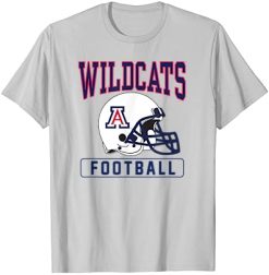 University Of Arizona Wildcats Football Helmet T-Shirt -Vest Shirt Sales A1vAh9jhIlL. CLa7C5002C4687C81I9frjCPVL.png7C02C02C5002C4682B0.02C0.02C500.02C468.0 AC