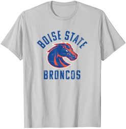 Boise State University BSU Broncos Large T-Shirt -Vest Shirt Sales A1vAh9jhIlL. CLa7C5002C4687C81JWZ7ZOu4L.png7C02C02C5002C4682B0.02C0.02C500.02C468.0 AC