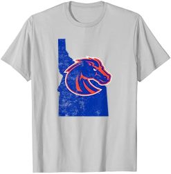 Boise State University BSU Broncos State Shape T-Shirt -Vest Shirt Sales A1vAh9jhIlL. CLa7C5002C4687C81KYEkvI90L.png7C02C02C5002C4682B0.02C0.02C500.02C468.0 AC