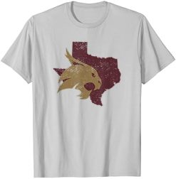 Texas State University Bobcats State Shape T-Shirt -Vest Shirt Sales A1vAh9jhIlL. CLa7C5002C4687C81Pr59ONptL.png7C02C02C5002C4682B0.02C0.02C500.02C468.0 AC