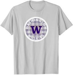 University Of Washington Huskies Plaid Badge T-Shirt -Vest Shirt Sales A1vAh9jhIlL. CLa7C5002C4687C81RTrB7m1ML.png7C02C02C5002C4682B0.02C0.02C500.02C468.0 AC