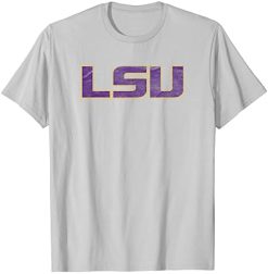LSU Tigers Distressed Primary T-Shirt 11 LSU Tigers Distressed Primary T-Shirt -Vest Shirt Sales A1vAh9jhIlL. CLa7C5002C4687C81UGaeNfUPL.png7C02C02C5002C4682B0.02C0.02C500.02C468.0 AC