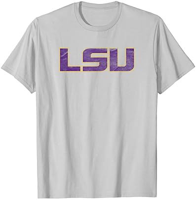 LSU Tigers Distressed Primary T-Shirt LSU Tigers Distressed Primary T-Shirt -Vest Shirt Sales A1vAh9jhIlL. CLa7C5002C4687C81UGaeNfUPL.png7C02C02C5002C4682B0.02C0.02C500.02C468.0 AC