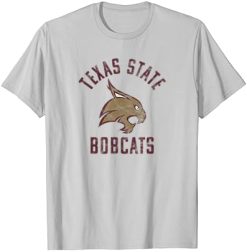 Texas State University Bobcats Large T-Shirt -Vest Shirt Sales A1vAh9jhIlL. CLa7C5002C4687C81VC6JWcIBL.png7C02C02C5002C4682B0.02C0.02C500.02C468.0 AC