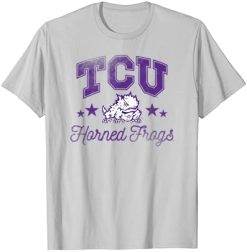 TCU Horned Frogs Logo T-Shirt -Vest Shirt Sales A1vAh9jhIlL. CLa7C5002C4687C81VZmNH2Bk9L.png7C02C02C5002C4682B0.02C0.02C500.02C468.0 AC