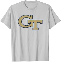 Georgia Tech Yellow Jackets Distressed Primary T-Shirt -Vest Shirt Sales A1vAh9jhIlL. CLa7C5002C4687C81WOEw0mepL.png7C02C02C5002C4682B0.02C0.02C500.02C468.0 AC