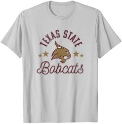 Texas State University Bobcats Logo T-Shirt -Vest Shirt Sales A1vAh9jhIlL. CLa7C5002C4687C81bAso4GCiL.png7C02C02C5002C4682B0.02C0.02C500.02C468.0 AC