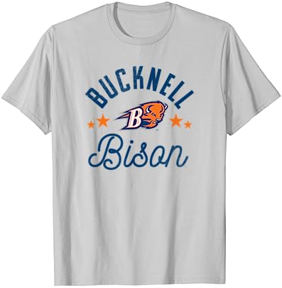 Bucknell University Bison Logo T-Shirt Bucknell University Bison Logo T-Shirt -Vest Shirt Sales A1vAh9jhIlL. CLa7C5002C4687C81cWG16dF5L.png7C02C02C5002C4682B0.02C0.02C500.02C468.0 AC