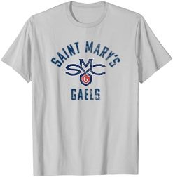 Saint Mary's College Gaels Large T-Shirt -Vest Shirt Sales A1vAh9jhIlL. CLa7C5002C4687C81cgPQo6z9L.png7C02C02C5002C4682B0.02C0.02C500.02C468.0 AC