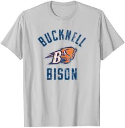 Bucknell University Bison Large T-Shirt 11 Bucknell University Bison Large T-Shirt -Vest Shirt Sales A1vAh9jhIlL. CLa7C5002C4687C81dnDk9OqtL.png7C02C02C5002C4682B0.02C0.02C500.02C468.0 AC