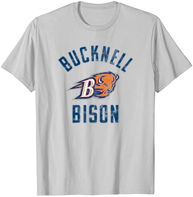 Bucknell University Bison Large T-Shirt Bucknell University Bison Large T-Shirt -Vest Shirt Sales A1vAh9jhIlL. CLa7C5002C4687C81dnDk9OqtL.png7C02C02C5002C4682B0.02C0.02C500.02C468.0 AC