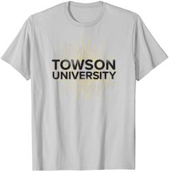 Towson University Tigers Sunburst Sketch T-Shirt -Vest Shirt Sales A1vAh9jhIlL. CLa7C5002C4687C81dsDgb4ufL.png7C02C02C5002C4682B0.02C0.02C500.02C468.0 AC