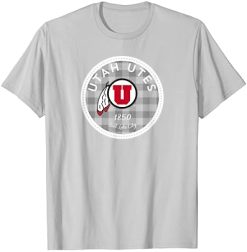 University Of Utah Utes Plaid Badge T-Shirt -Vest Shirt Sales A1vAh9jhIlL. CLa7C5002C4687C81eNtFknRLL.png7C02C02C5002C4682B0.02C0.02C500.02C468.0 AC