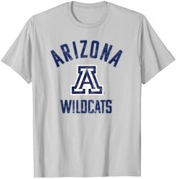 University Of Arizona Wildcats Large One Color T-Shirt -Vest Shirt Sales A1vAh9jhIlL. CLa7C5002C4687C81g4NYf2EBL.png7C02C02C5002C4682B0.02C0.02C500.02C468.0 AC