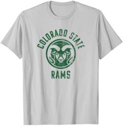 Colorado State University Rams Large One Color T-Shirt -Vest Shirt Sales A1vAh9jhIlL. CLa7C5002C4687C81hfdn2DEuL.png7C02C02C5002C4682B0.02C0.02C500.02C468.0 AC