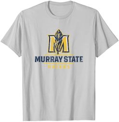 Murray State University Racers Distressed Primary T-Shirt -Vest Shirt Sales A1vAh9jhIlL. CLa7C5002C4687C81l52Byej8YL.png7C02C02C5002C4682B0.02C0.02C500.02C468.0 AC