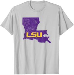 LSU Tigers State Shape T-Shirt -Vest Shirt Sales A1vAh9jhIlL. CLa7C5002C4687C81mgR AXwYL.png7C02C02C5002C4682B0.02C0.02C500.02C468.0 AC