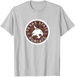 Texas State University Bobcats Plaid Badge T-Shirt -Vest Shirt Sales A1vAh9jhIlL. CLa7C5002C4687C81p4r6J4DZL.png7C02C02C5002C4682B0.02C0.02C500.02C468.0 AC
