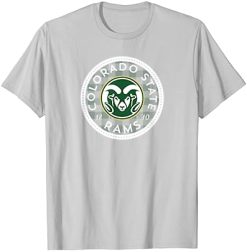 Colorado State University Rams Plaid Badge T-Shirt -Vest Shirt Sales A1vAh9jhIlL. CLa7C5002C4687C81s2F36l1HL.png7C02C02C5002C4682B0.02C0.02C500.02C468.0 AC