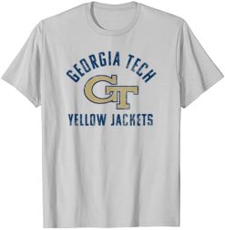 Georgia Tech Yellow Jackets Large T-Shirt -Vest Shirt Sales A1vAh9jhIlL. CLa7C5002C4687C81ueRI0uF2BL.png7C02C02C5002C4682B0.02C0.02C500.02C468.0 AC
