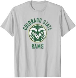 Colorado State University Rams Large T-Shirt -Vest Shirt Sales A1vAh9jhIlL. CLa7C5002C4687C91E0JmXDFUL.png7C02C02C5002C4682B0.02C0.02C500.02C468.0 AC