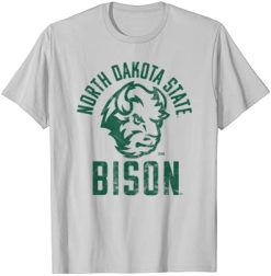 North Dakota State University NDSU Bison Large One Color T-Shirt -Vest Shirt Sales A1vAh9jhIlL. CLa7C5002C4687C91FFVqTIHRL.png7C02C02C5002C4682B0.02C0.02C500.02C468.0 AC