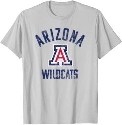 University Of Arizona Wildcats Large T-Shirt -Vest Shirt Sales A1vAh9jhIlL. CLa7C5002C4687C91HPtEaZ24L.png7C02C02C5002C4682B0.02C0.02C500.02C468.0 AC