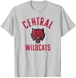 Central Washington University Wildcats Large T-Shirt -Vest Shirt Sales A1vAh9jhIlL. CLa7C5002C4687C91HZ80cg4NL.png7C02C02C5002C4682B0.02C0.02C500.02C468.0 AC