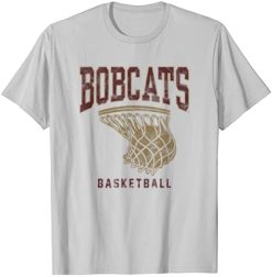 Texas State University Bobcats Basketball Hoop T-Shirt -Vest Shirt Sales A1vAh9jhIlL. CLa7C5002C4687C91Kcn88ZgLL.png7C02C02C5002C4682B0.02C0.02C500.02C468.0 AC