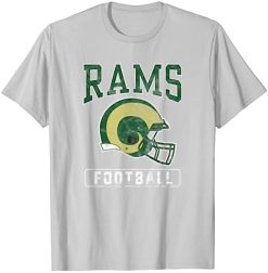 Colorado State University Rams Football Helmet T-Shirt -Vest Shirt Sales A1vAh9jhIlL. CLa7C5002C4687C91VImxzoEtL.png7C02C02C5002C4682B0.02C0.02C500.02C468.0 AC