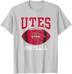 University Of Utah Utes Football Ball T-Shirt -Vest Shirt Sales A1vAh9jhIlL. CLa7C5002C4687C91apZoAI2NL.png7C02C02C5002C4682B0.02C0.02C500.02C468.0 AC