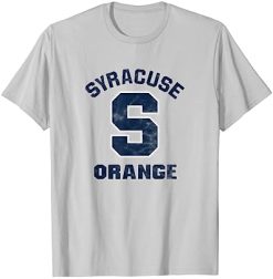 Syracuse University Orange Large T-Shirt -Vest Shirt Sales A1vAh9jhIlL. CLa7C5002C4687C91biTPU9AaL.png7C02C02C5002C4682B0.02C0.02C500.02C468.0 AC