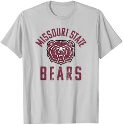 Missouri State University MSU Bears Large T-Shirt -Vest Shirt Sales A1vAh9jhIlL. CLa7C5002C4687C91cbY9ONQYL.png7C02C02C5002C4682B0.02C0.02C500.02C468.0 AC