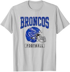 Boise State University BSU Broncos Football Helmet T-Shirt -Vest Shirt Sales A1vAh9jhIlL. CLa7C5002C4687C91f0 JW9qUL.png7C02C02C5002C4682B0.02C0.02C500.02C468.0 AC