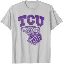 TCU Horned Frogs Basketball Hoop T-Shirt -Vest Shirt Sales A1vAh9jhIlL. CLa7C5002C4687C91i5wEi8upL.png7C02C02C5002C4682B0.02C0.02C500.02C468.0 AC