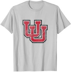 University Of Utah Utes Distressed Primary T-Shirt -Vest Shirt Sales A1vAh9jhIlL. CLa7C5002C4687C91ij2oWbZFL.png7C02C02C5002C4682B0.02C0.02C500.02C468.0 AC