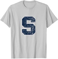 Syracuse University Orange Distressed Primary T-Shirt -Vest Shirt Sales A1vAh9jhIlL. CLa7C5002C4687C91irghtFhKL.png7C02C02C5002C4682B0.02C0.02C500.02C468.0 AC