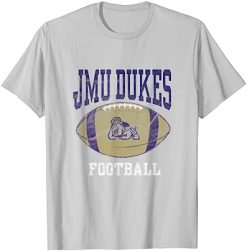 James Madison University JMU Dukes Football T-Shirt -Vest Shirt Sales A1vAh9jhIlL. CLa7C5002C4687C91riW0eFQKL.png7C02C02C5002C4682B0.02C0.02C500.02C468.0 AC