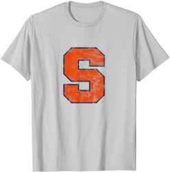 Syracuse University Orange Distressed Primary T-Shirt -Vest Shirt Sales A1vAh9jhIlL. CLa7C5002C4687C91vmHK3qpgL.png7C02C02C5002C4682B0.02C0.02C500.02C468.0 AC