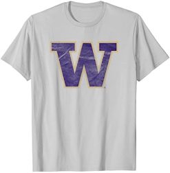 University Of Washington Huskies Distressed Primary Logo T-Shirt -Vest Shirt Sales A1vAh9jhIlL. CLa7C5002C4687C91xC2BDdtTzL.png7C02C02C5002C4682B0.02C0.02C500.02C468.0 AC