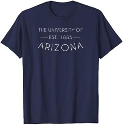 University Of Arizona Wildcats Simple T-Shirt -Vest Shirt Sales A1vJUKBjc2L. CLa7C5002C4687C515wDUlesdL.png7C02C02C5002C4682B0.02C0.02C500.02C468.0 AC