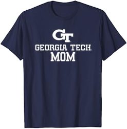 Georgia Tech Yellow Jackets Mom T-Shirt -Vest Shirt Sales A1vJUKBjc2L. CLa7C5002C4687C51FUt4RnZFL.png7C02C02C5002C4682B0.02C0.02C500.02C468.0 AC