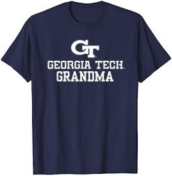 Georgia Tech Yellow Jackets Grandma T-Shirt -Vest Shirt Sales A1vJUKBjc2L. CLa7C5002C4687C51KPACEFrPL.png7C02C02C5002C4682B0.02C0.02C500.02C468.0 AC
