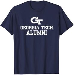 Georgia Tech Yellow Jackets Alumni T-Shirt -Vest Shirt Sales A1vJUKBjc2L. CLa7C5002C4687C51TbAnevs9L.png7C02C02C5002C4682B0.02C0.02C500.02C468.0 AC