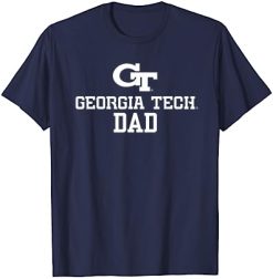 Georgia Tech Yellow Jackets Dad T-Shirt -Vest Shirt Sales A1vJUKBjc2L. CLa7C5002C4687C51idPIBm2CL.png7C02C02C5002C4682B0.02C0.02C500.02C468.0 AC
