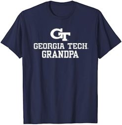 Georgia Tech Yellow Jackets Grandpa T-Shirt -Vest Shirt Sales A1vJUKBjc2L. CLa7C5002C4687C51xWhaX0xrL.png7C02C02C5002C4682B0.02C0.02C500.02C468.0 AC