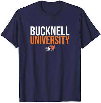 Bucknell University Bison Stacked T-Shirt Bucknell University Bison Stacked T-Shirt -Vest Shirt Sales A1vJUKBjc2L. CLa7C5002C4687C610r3SPb52L.png7C02C02C5002C4682B0.02C0.02C500.02C468.0 AC