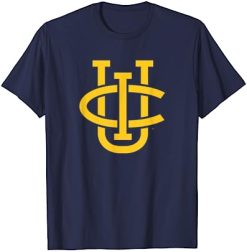 UC Irvine Anteaters Distressed Primary Logo T-Shirt -Vest Shirt Sales A1vJUKBjc2L. CLa7C5002C4687C610zkzV0aEL.png7C02C02C5002C4682B0.02C0.02C500.02C468.0 AC